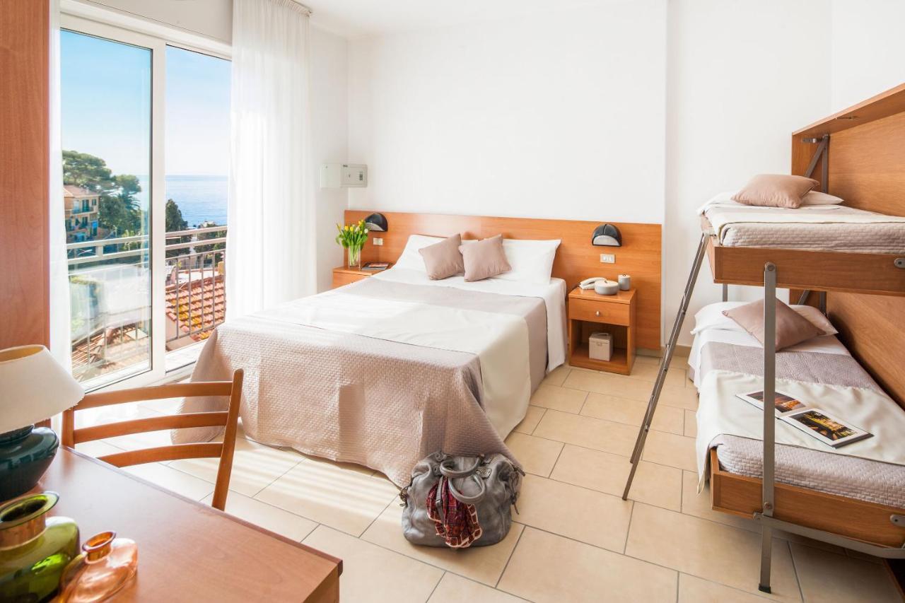 Hotel Europa 2*