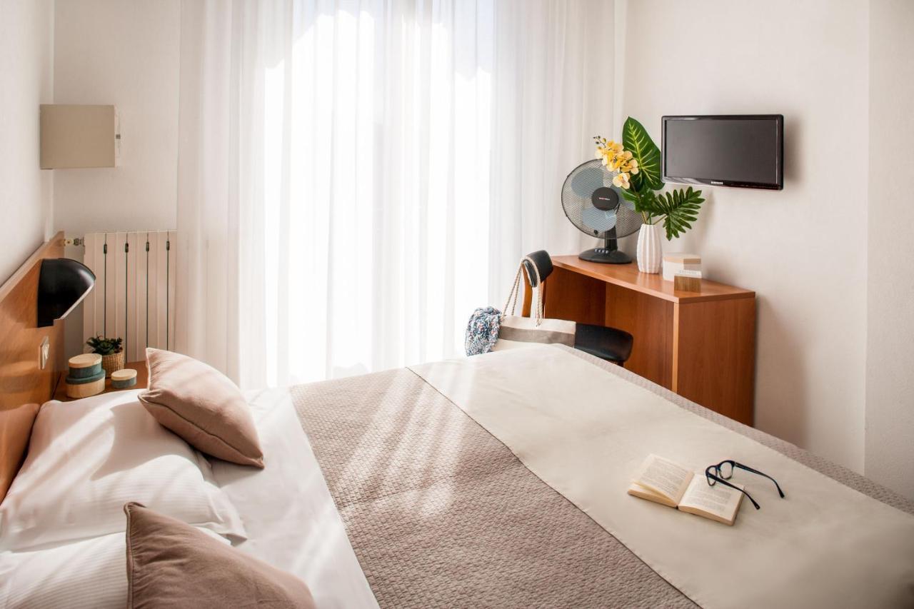 Hotel Europa