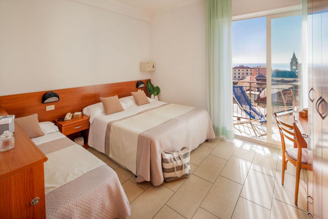 Hotel Europa