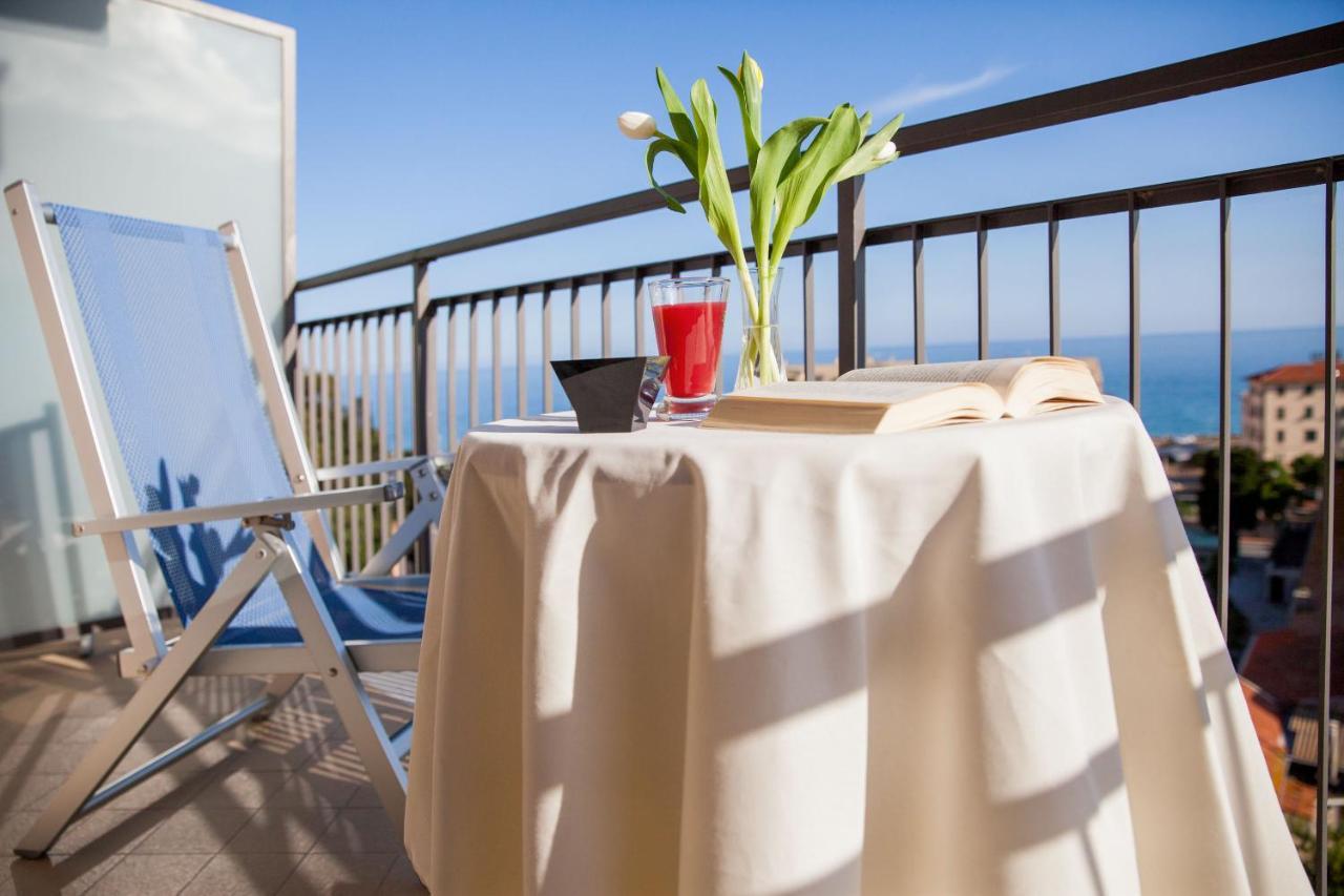 Hotel Europa 2*
