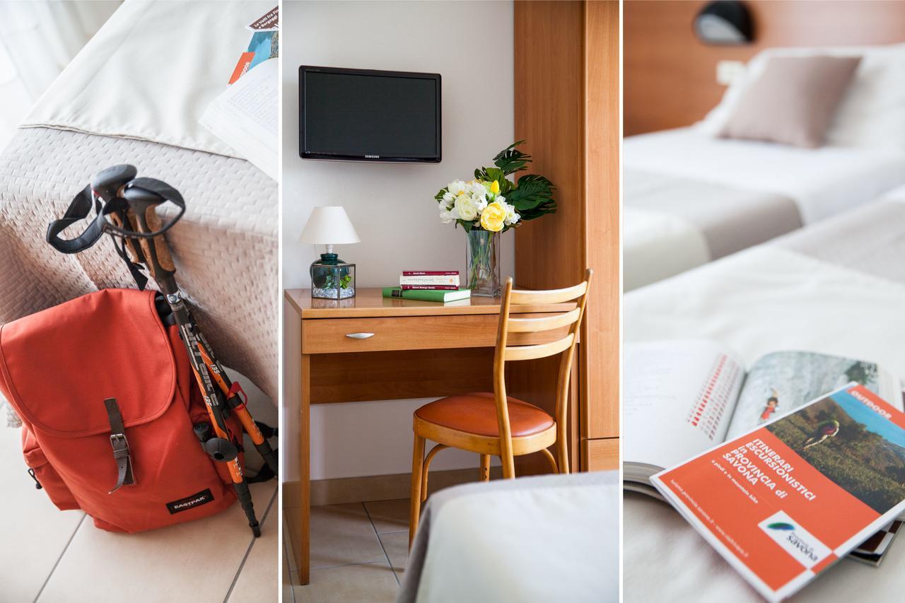 Hotel Europa 2*