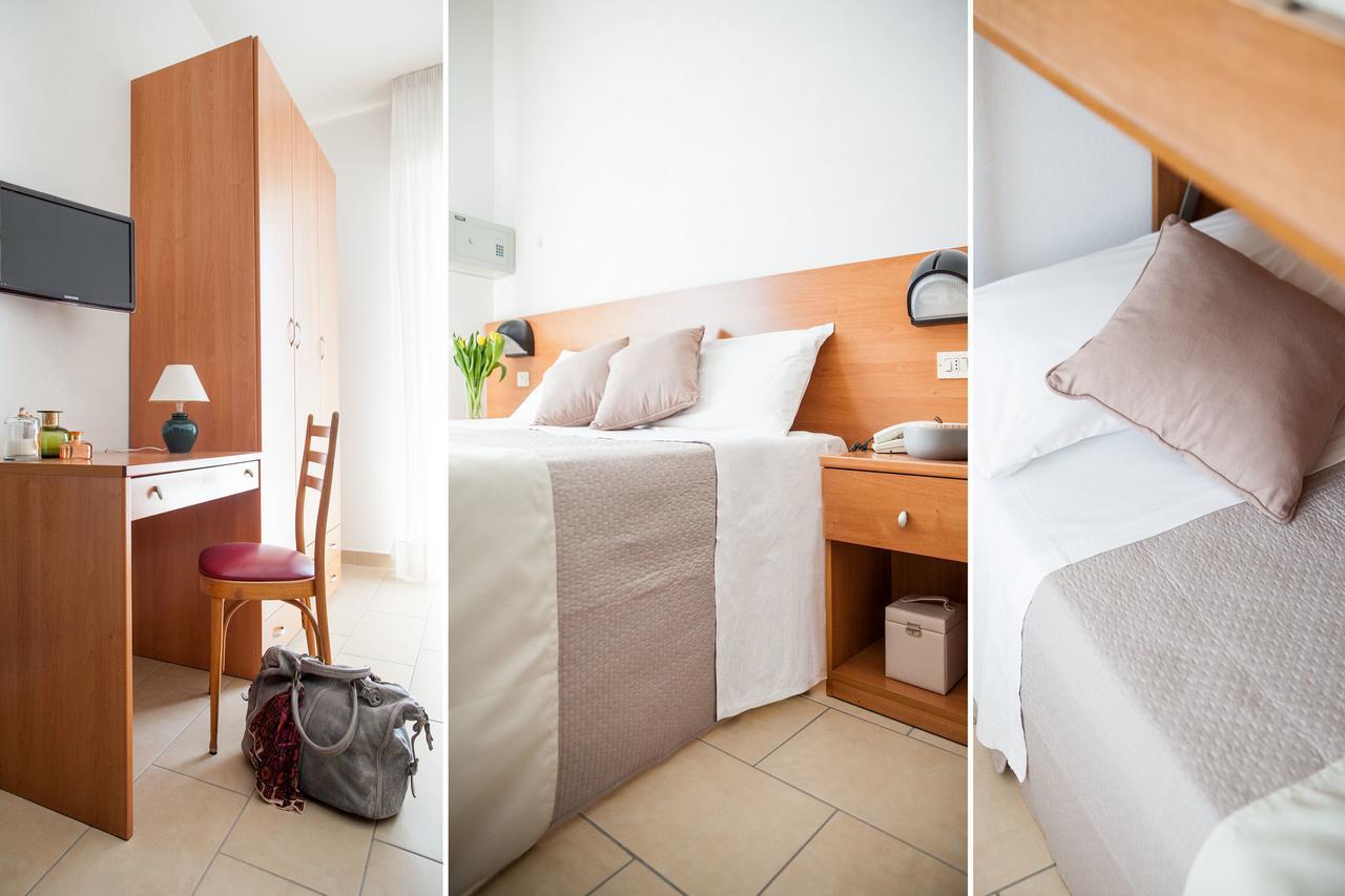 Hotel Europa Finale Ligure